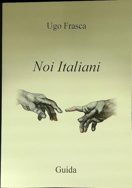 Noi italiani