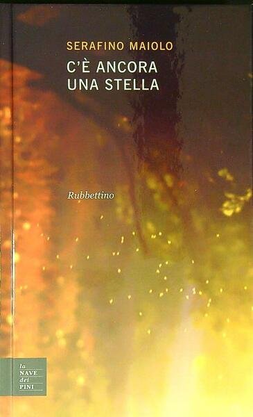 C'e' ancora una stella