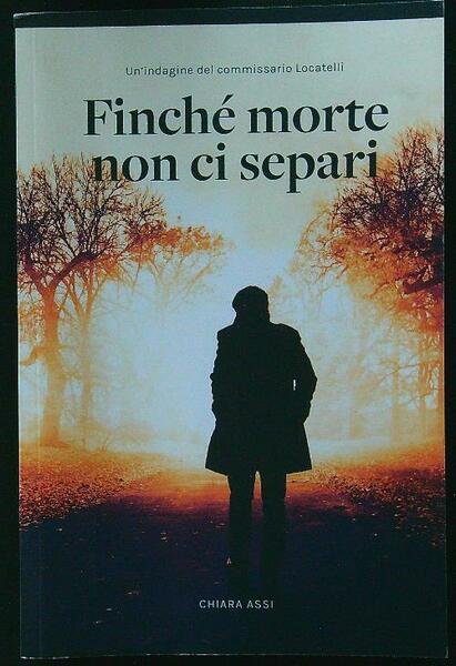 Finche' Morte Non Ci Separi
