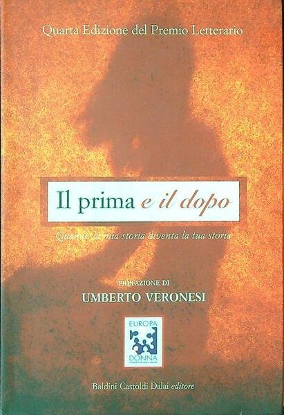 Il prima e il dopo