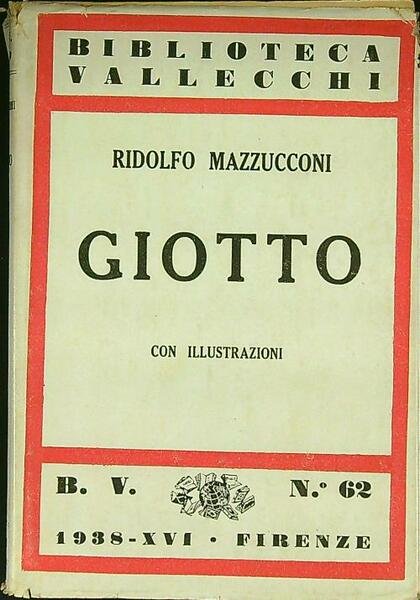 Giotto