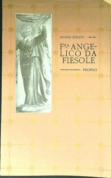 Fra Angelico da Fiesole