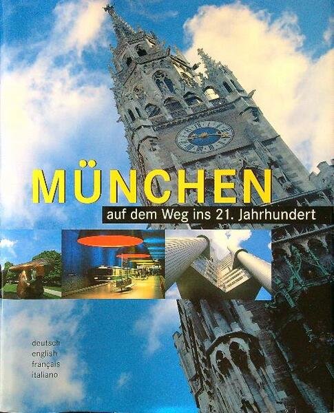 Munchen