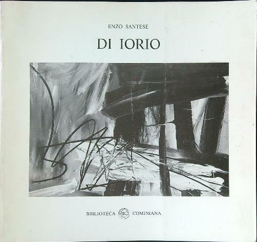 Di Iorio