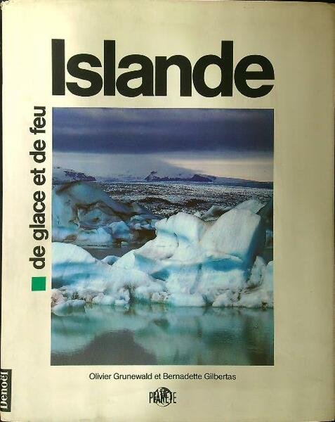 Islande