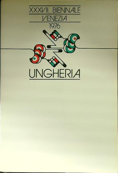 Ungheria