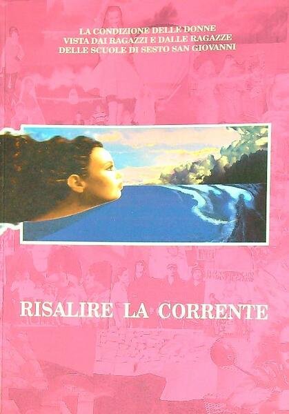Risalire la corrente | Immagine Gallery 1