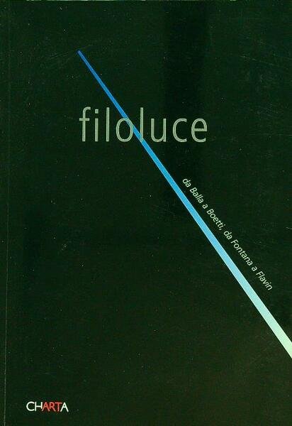 Filoluce