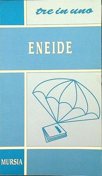 Eneide
