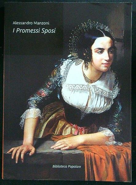 I promessi sposi
