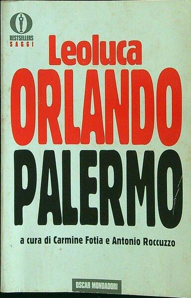 Palermo