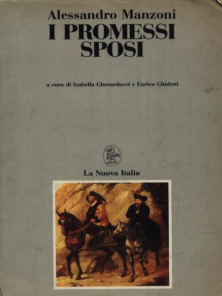 I Promessi Sposi