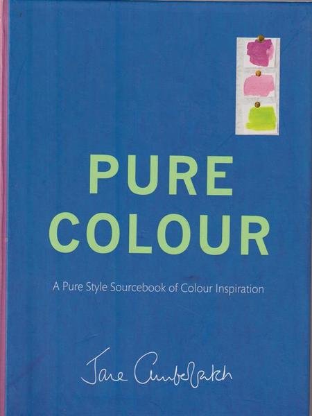 Pure Colour