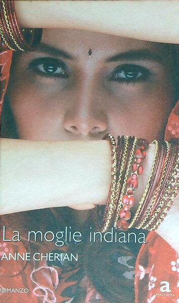 La moglie indiana