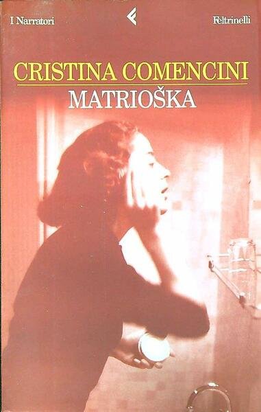 Matrioska
