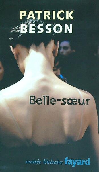 Belle-soeur