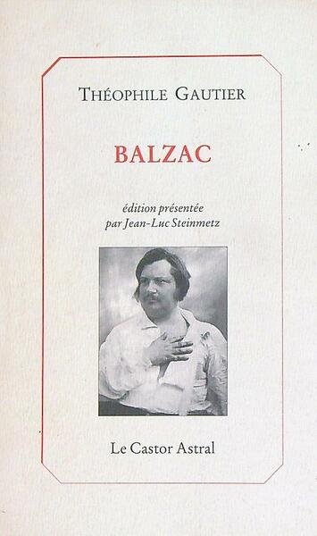 Balzac