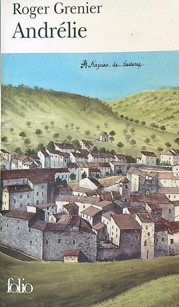 Andrelie | Immagine principale