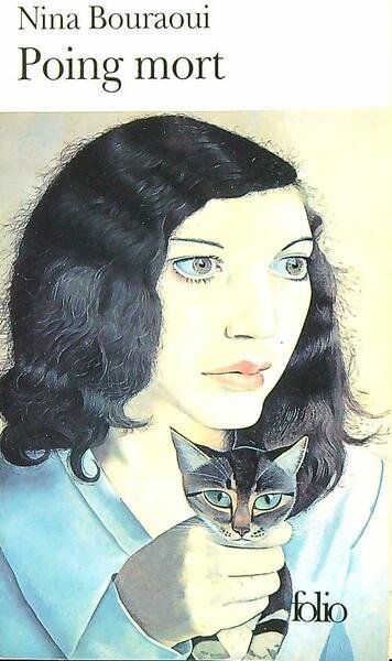 Poing mort | Immagine principale