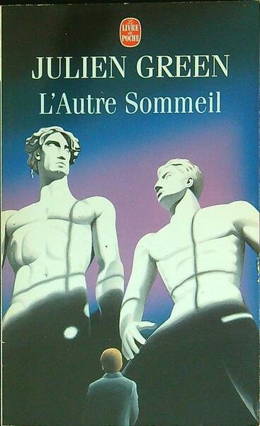L'Autre Sommeil