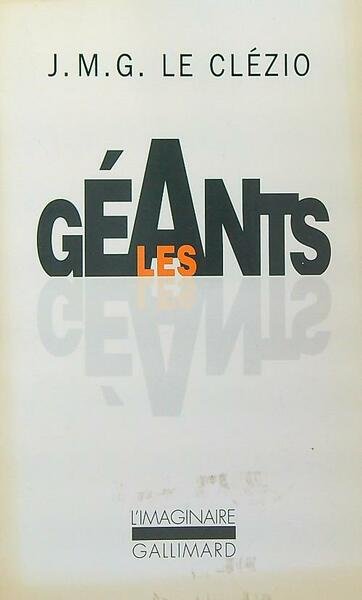 Les geants