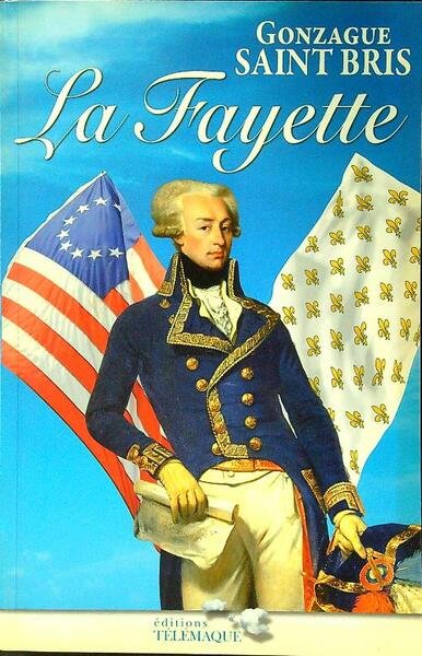 La Fayette