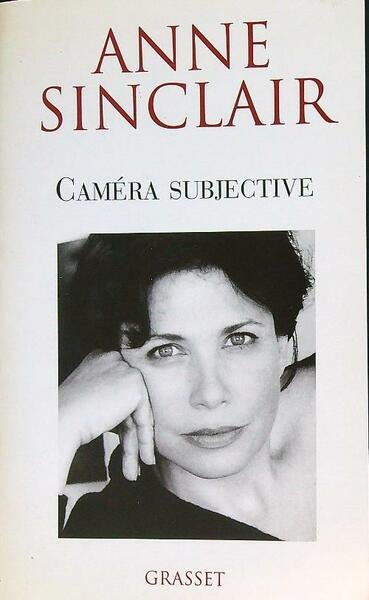 Camera subjective