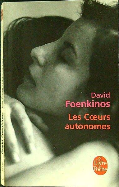 Les Coeurs autonomes