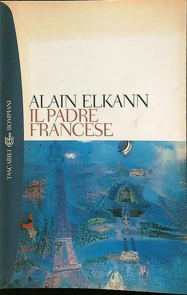 Il padre francese