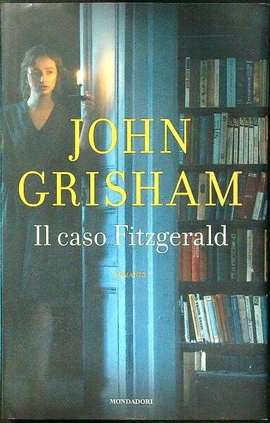Il caso Fitzgerald