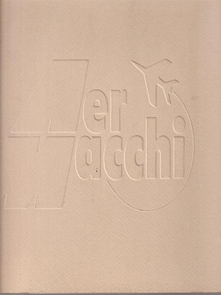 Aermacchi