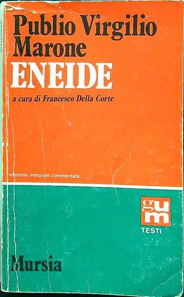 Eneide