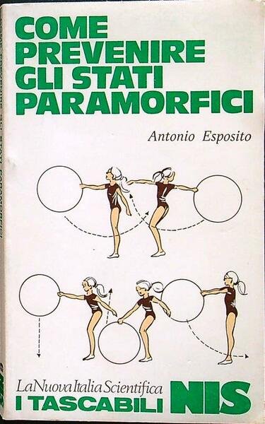 Come prevenire gli stati paramorfici