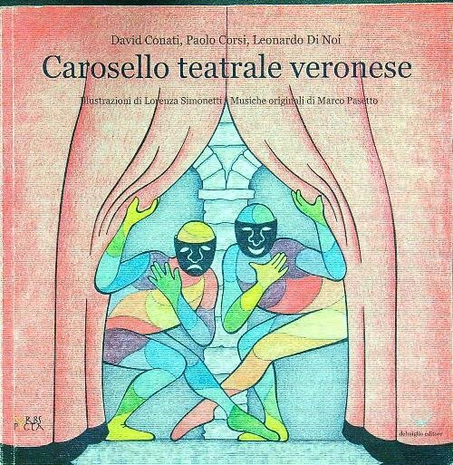 Carosello teatrale veronese 