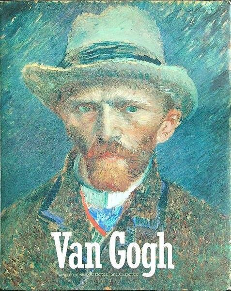Van Gogh