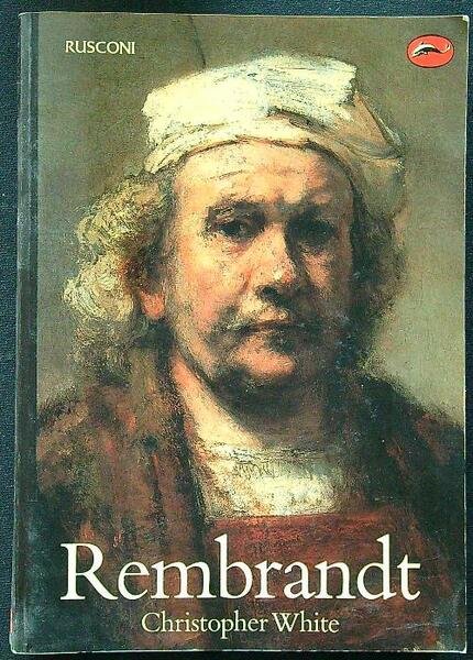 Rembrandt