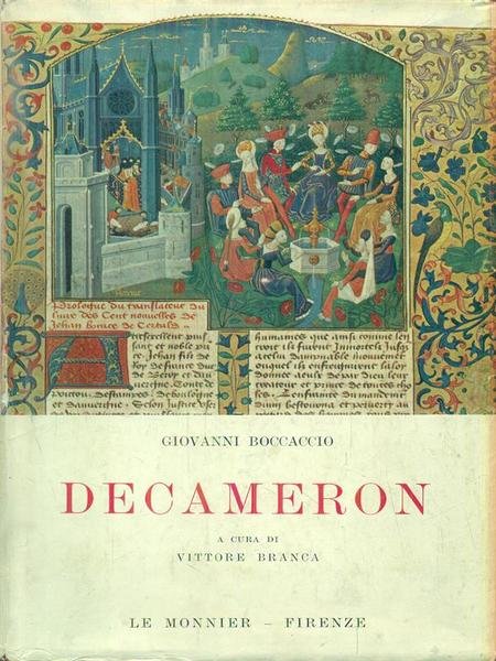 Decameron
