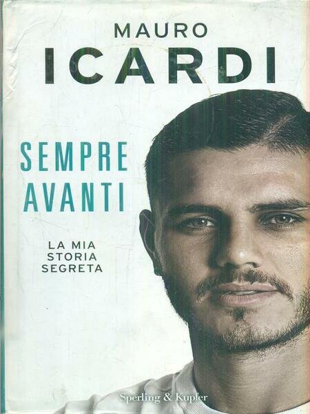 Sempre avanti