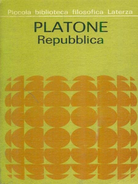 Repubblica