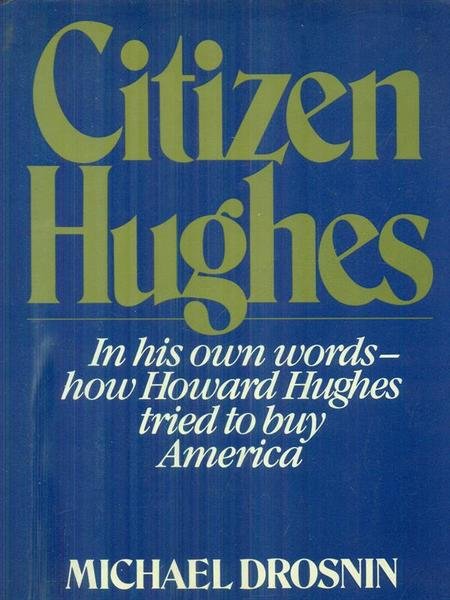 Citizen Hughes