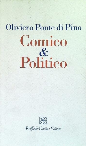 Comico & Politico