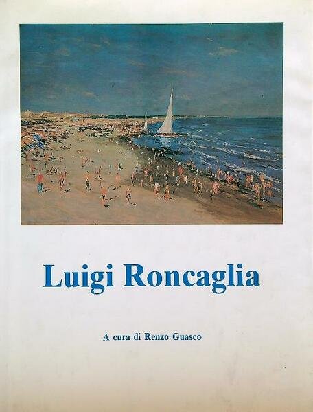 Luigi Roncaglia