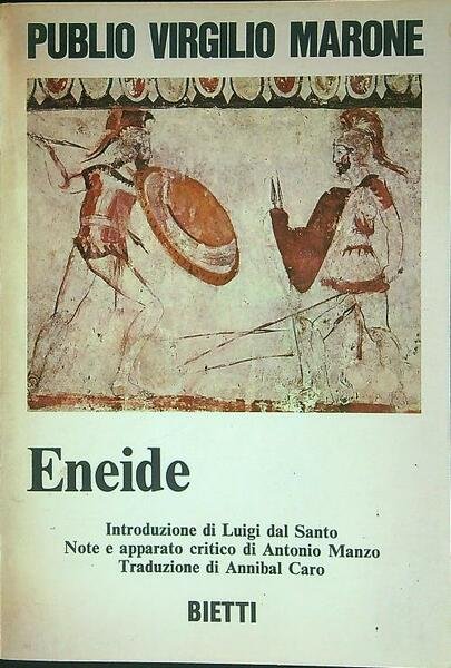 Eneide