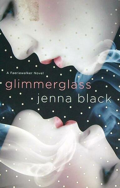 Glimmerglass