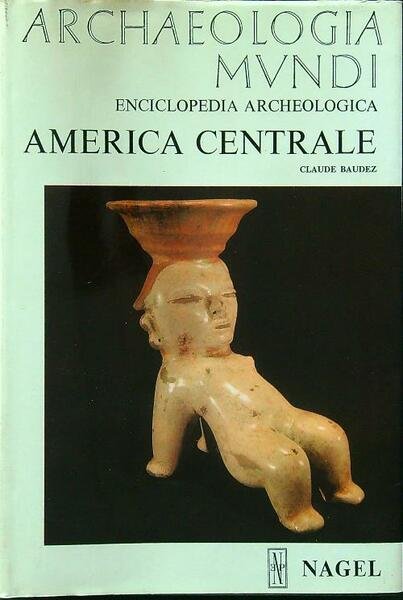 America centrale