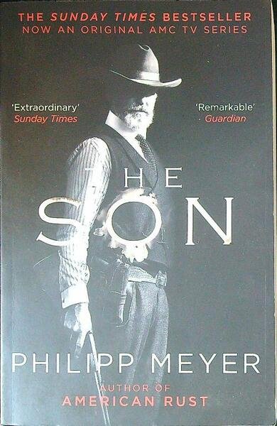 The Son