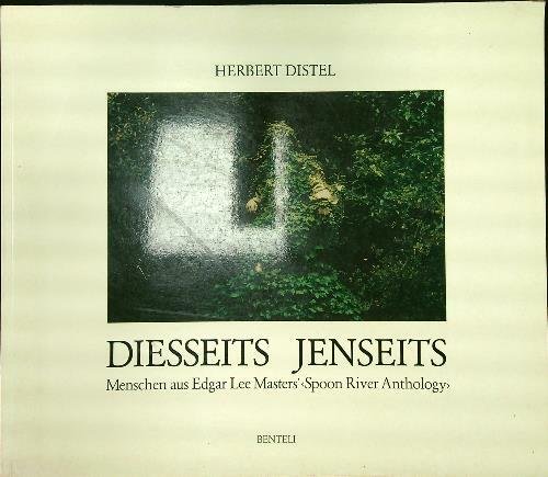 Diesseits Jenseits