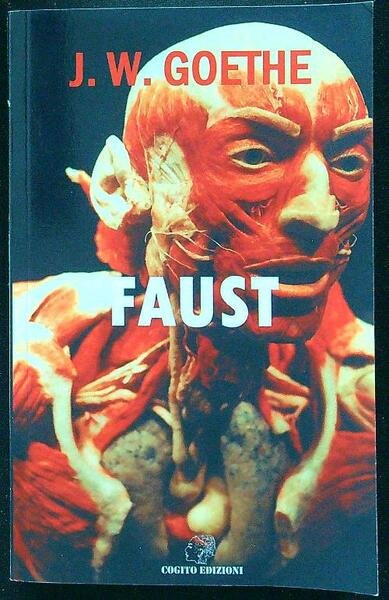 Faust