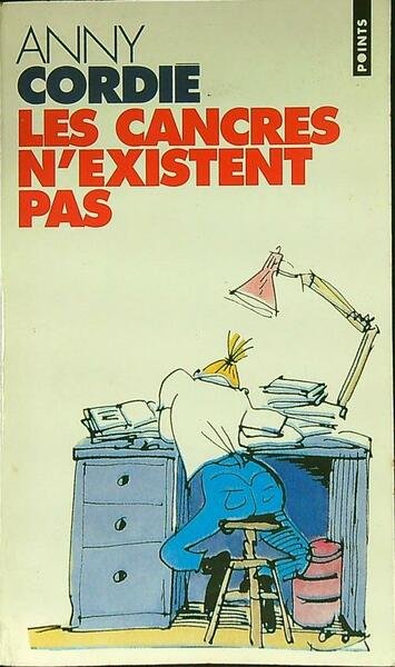 Les cancres n'existent pas