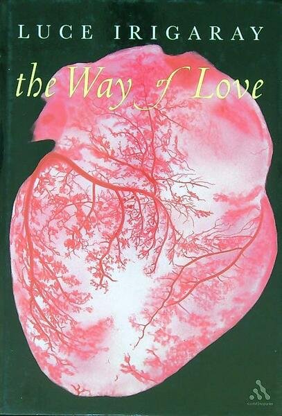 The Way of Love